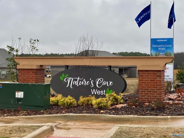 21940 Shearwater Drive, Athens, AL 35613