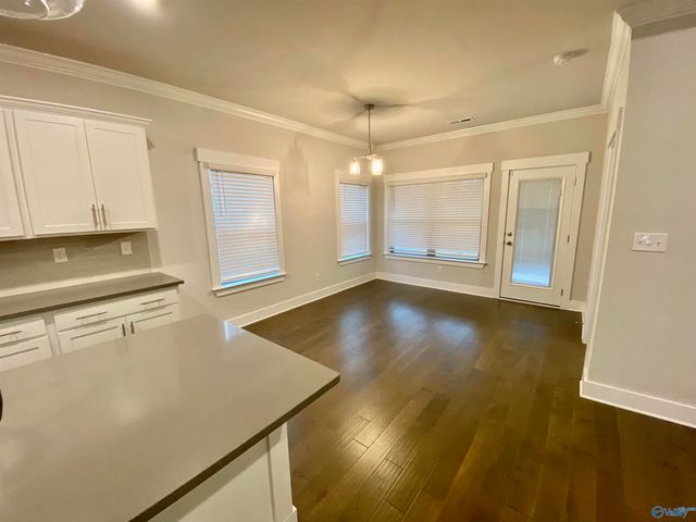 21940 Shearwater Drive, Athens, AL 35613