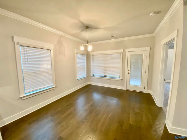 21940 Shearwater Drive, Athens, AL 35613