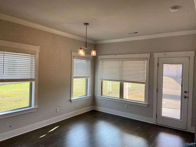 21940 Shearwater Drive, Athens, AL 35613