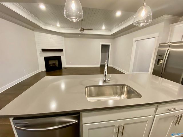 21940 Shearwater Drive, Athens, AL 35613