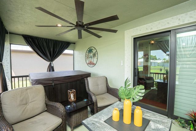 67 El Camino Real, Port St. Lucie, Port St Lucie, FL 34952