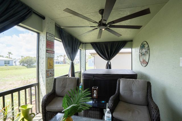 67 El Camino Real, Port St. Lucie, Port St Lucie, FL 34952