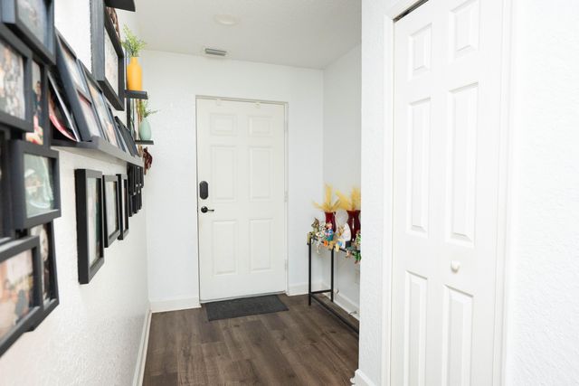 67 El Camino Real, Port St. Lucie, Port St Lucie, FL 34952