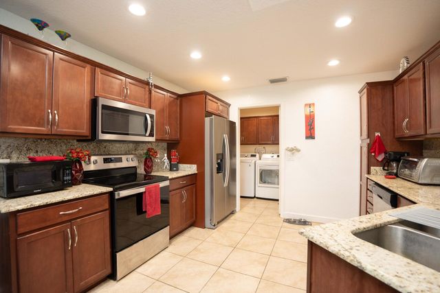 67 El Camino Real, Port St. Lucie, Port St Lucie, FL 34952