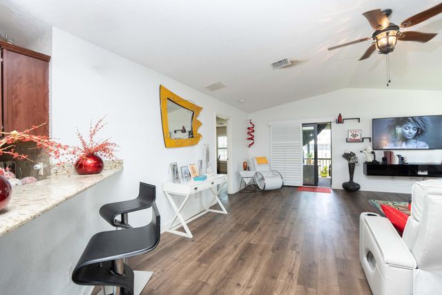 67 El Camino Real, Port St. Lucie, Port St Lucie, FL 34952