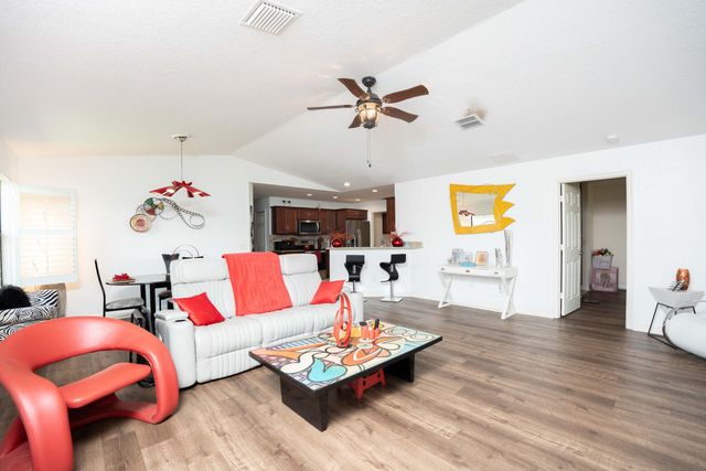 67 El Camino Real, Port St. Lucie, Port St Lucie, FL 34952