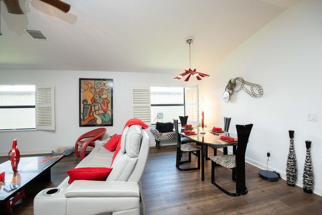 67 El Camino Real, Port St. Lucie, Port St Lucie, FL 34952