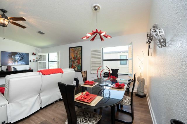 67 El Camino Real, Port St. Lucie, Port St Lucie, FL 34952