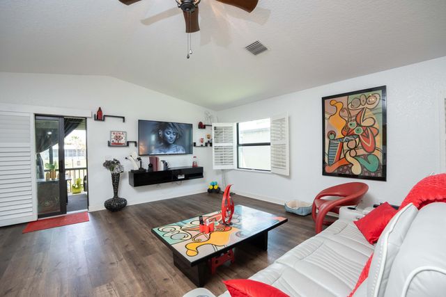 67 El Camino Real, Port St. Lucie, Port St Lucie, FL 34952