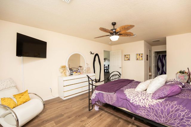 67 El Camino Real, Port St. Lucie, Port St Lucie, FL 34952