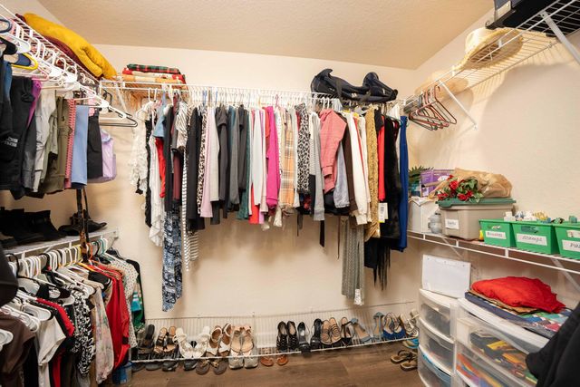 67 El Camino Real, Port St. Lucie, Port St Lucie, FL 34952