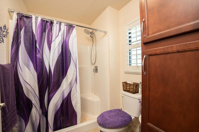 67 El Camino Real, Port St. Lucie, Port St Lucie, FL 34952