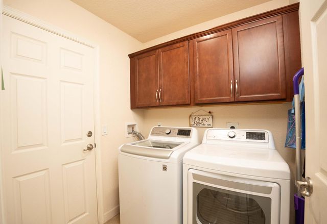 67 El Camino Real, Port St. Lucie, Port St Lucie, FL 34952