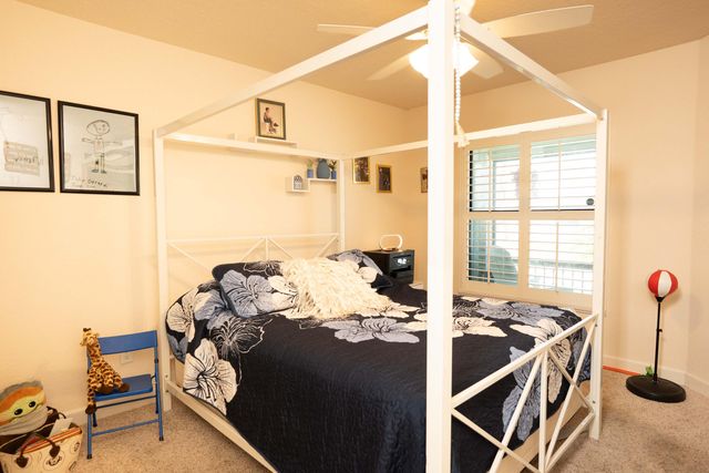 67 El Camino Real, Port St. Lucie, Port St Lucie, FL 34952