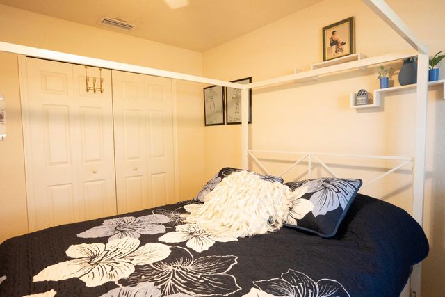 67 El Camino Real, Port St. Lucie, Port St Lucie, FL 34952