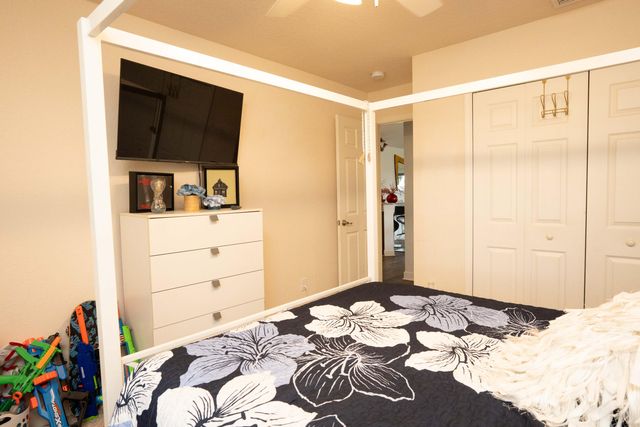 67 El Camino Real, Port St. Lucie, Port St Lucie, FL 34952