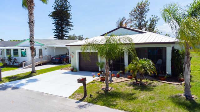 67 El Camino Real, Port St. Lucie, Port St Lucie, FL 34952