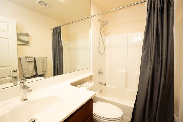 67 El Camino Real, Port St. Lucie, Port St Lucie, FL 34952