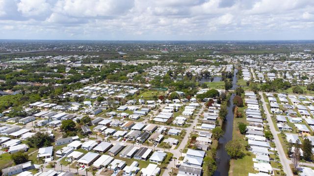 67 El Camino Real, Port St. Lucie, Port St Lucie, FL 34952