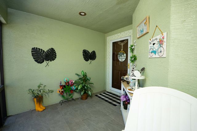 67 El Camino Real, Port St. Lucie, Port St Lucie, FL 34952