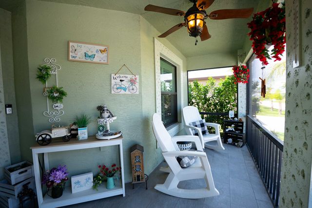 67 El Camino Real, Port St. Lucie, Port St Lucie, FL 34952