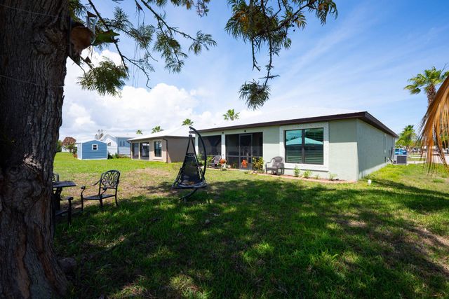 67 El Camino Real, Port St. Lucie, Port St Lucie, FL 34952