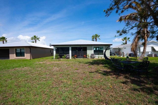 67 El Camino Real, Port St. Lucie, Port St Lucie, FL 34952