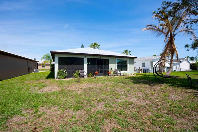 67 El Camino Real, Port St. Lucie, Port St Lucie, FL 34952