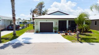 67 El Camino Real, Port St. Lucie, Port St Lucie, FL 34952