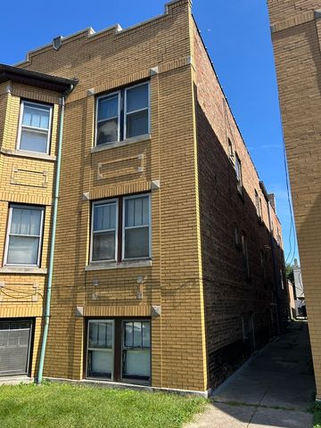 1931 Scoville Avenue, Berwyn, IL 60402