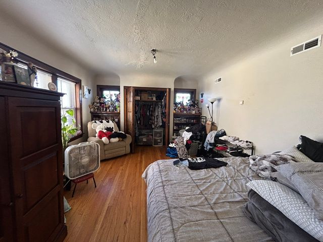 1931 Scoville Avenue, Berwyn, IL 60402