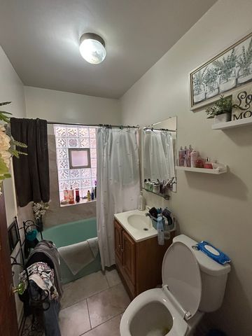 1931 Scoville Avenue, Berwyn, IL 60402