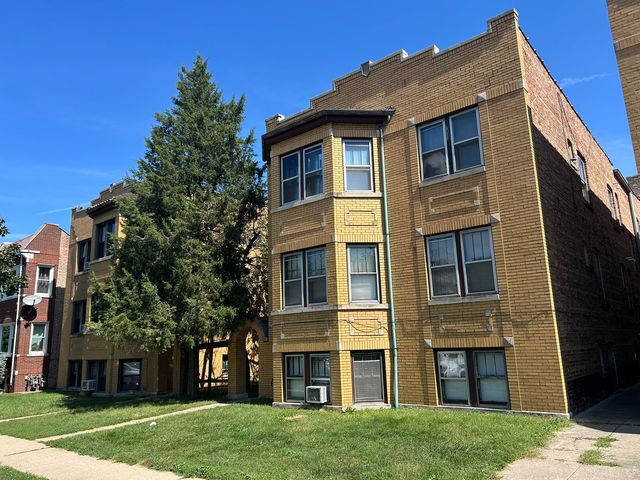 1931 Scoville Avenue, Berwyn, IL 60402