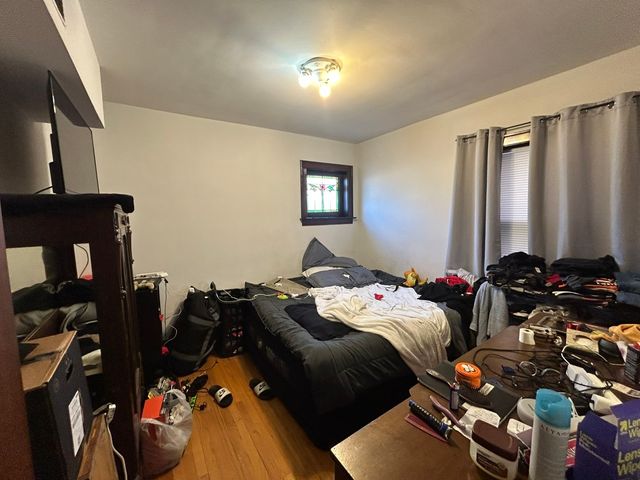 1931 Scoville Avenue, Berwyn, IL 60402