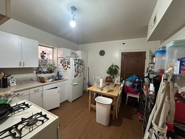 1931 Scoville Avenue, Berwyn, IL 60402