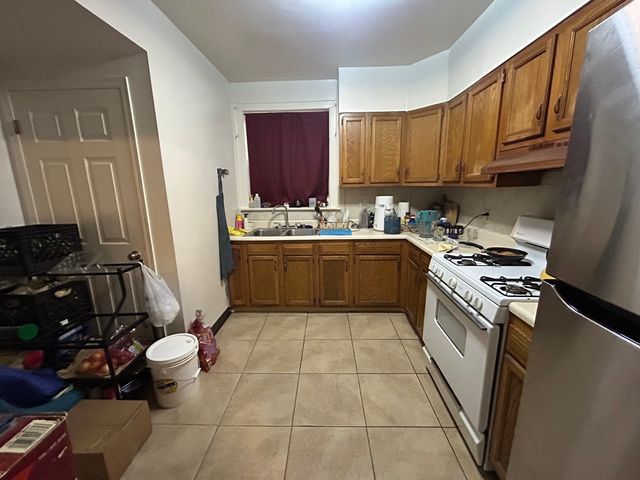 1931 Scoville Avenue, Berwyn, IL 60402