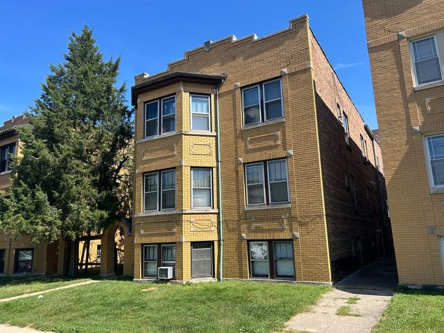 1931 Scoville Avenue, Berwyn, IL 60402