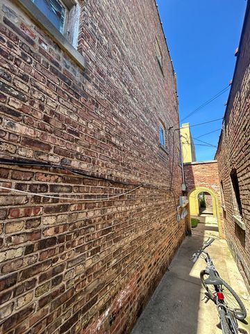 1931 Scoville Avenue, Berwyn, IL 60402