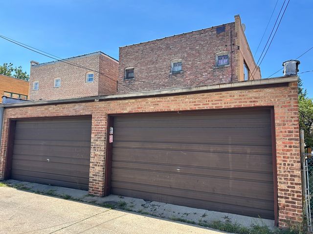 1931 Scoville Avenue, Berwyn, IL 60402