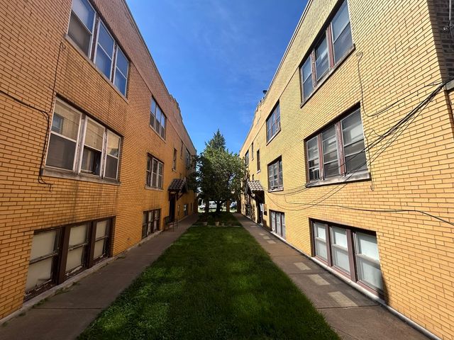 1931 Scoville Avenue, Berwyn, IL 60402