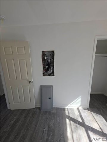 7001 S 66th Street, Birmingham, AL 35212