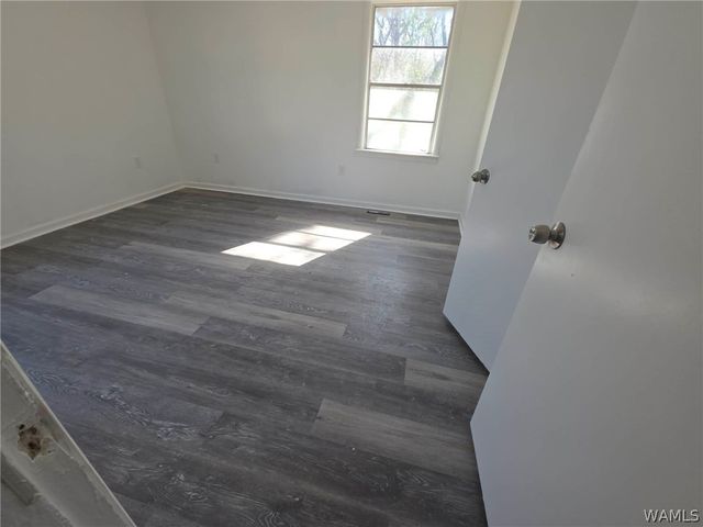 7001 S 66th Street, Birmingham, AL 35212