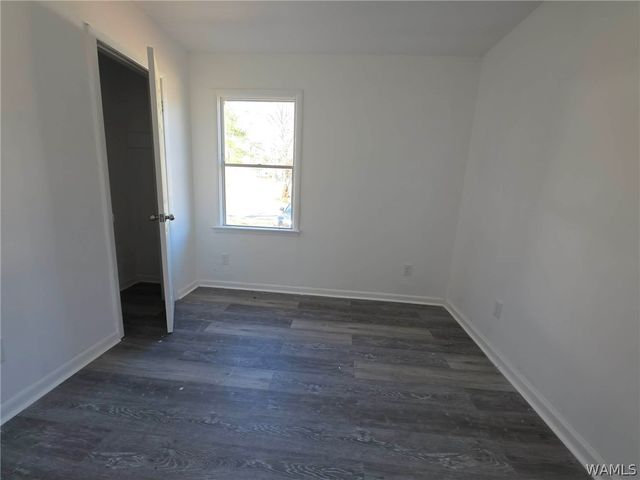 7001 S 66th Street, Birmingham, AL 35212