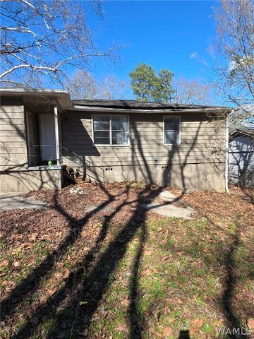 7001 S 66th Street, Birmingham, AL 35212