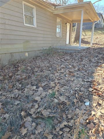 7001 S 66th Street, Birmingham, AL 35212