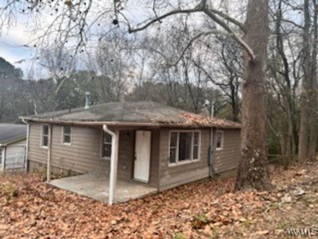 7001 S 66th Street, Birmingham, AL 35212