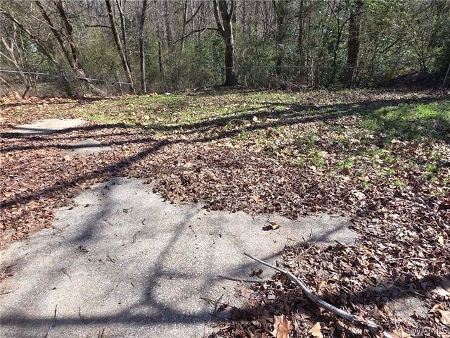 7001 S 66th Street, Birmingham, AL 35212