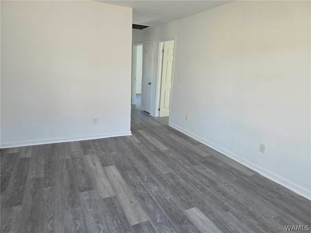 7001 S 66th Street, Birmingham, AL 35212