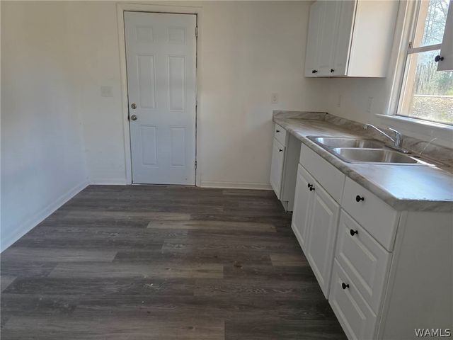 7001 S 66th Street, Birmingham, AL 35212